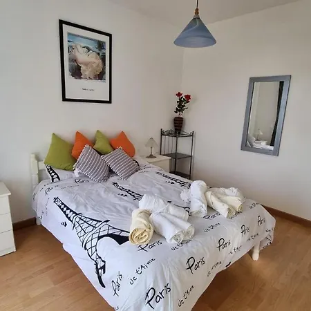 Gorgeous Seaview Villa With The Best Sunrise View Villa Pissouri