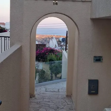 Gorgeous Seaview Villa With The Best Sunrise View