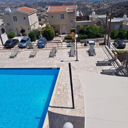 Villa Gorgeous Seaview Villa With The Best Sunrise View