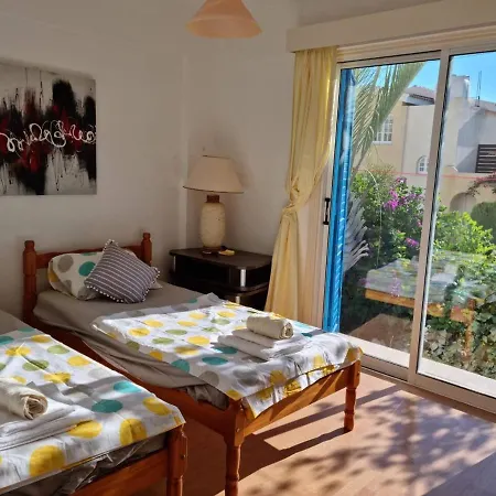 Gorgeous Seaview Villa With The Best Sunrise View Villa