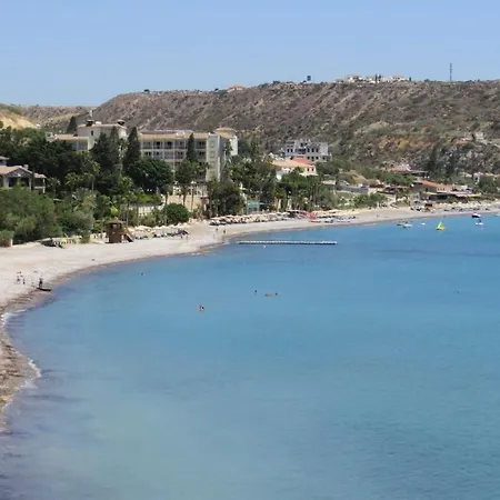 Villa Gorgeous Seaview Villa With The Best Sunrise View Pissouri