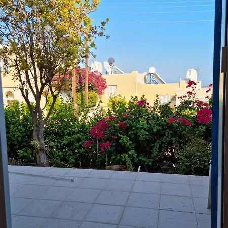 Gorgeous Seaview Villa With The Best Sunrise View