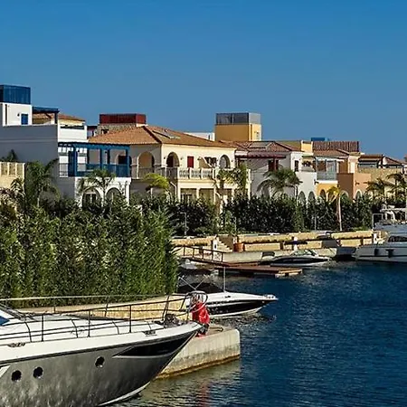 Gorgeous Seaview Villa With The Best Sunrise View