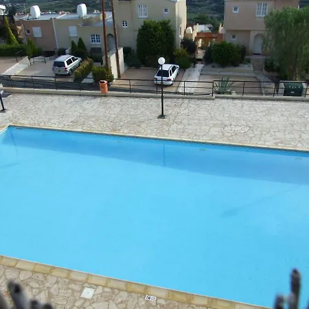 Villa Gorgeous Seaview Villa With The Best Sunrise View *