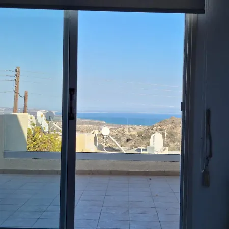 Gorgeous Seaview Villa With The Best Sunrise View