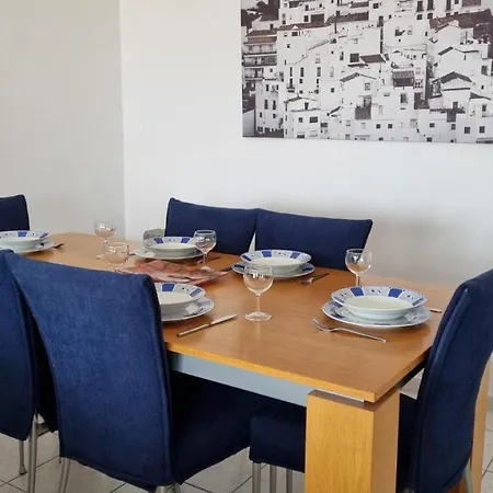 Gorgeous Seaview Villa With The Best Sunrise View Villa Pissouri