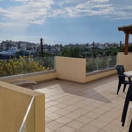Gorgeous Seaview Villa With The Best Sunrise View Villa Pissouri
