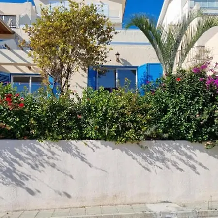 Gorgeous Seaview Villa With The Best Sunrise View Villa